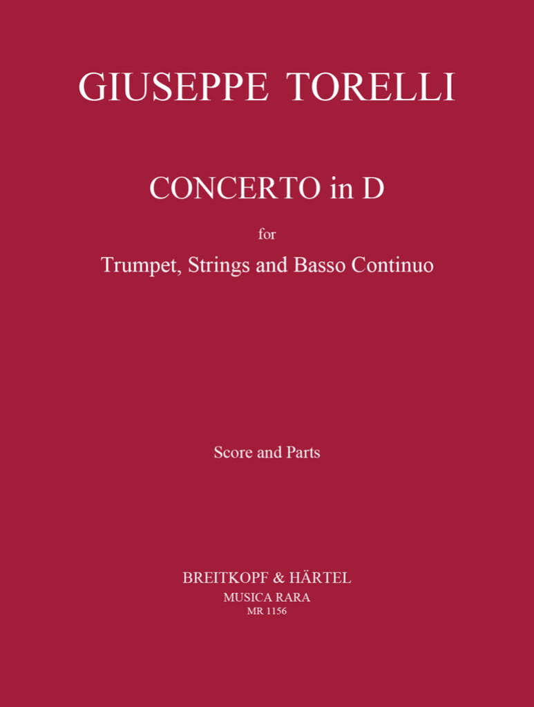 Concert